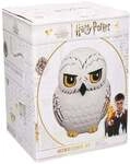 Keksdose Cookie Jar - Harry Potter - Keramik - Hedwig