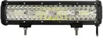 Berger & Schr&ouml;ter Arbeitsscheinwerfer 10 V, 12 V, 24 V, 30 V LED Arbeitsscheinwerfer