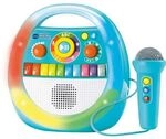 Mein erster Musik-Player - Karaokespa&szlig;