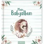 Mein Babyalbum