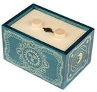 Secret Box Moonshine