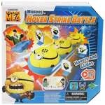 Minions Hover Strike Battle