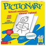 Pictionary