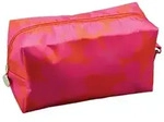 Easy Pouch Bag L Primel