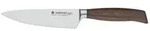 Zassenhaus Kochmesser 16 cm Edition OAK Kochmesser 16 cm Edition OAK