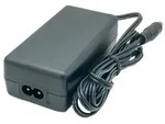 Phihong PPL36W-240 Tischnetzteil, Festspannung 24 V/DC 1.50A 36W
