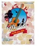 Mit der Ukulele duch das Jahr