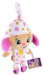 Fisher-Price Lernspa&szlig; Sis Soother