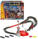 Hot Wheels Racing Sprint Circuit