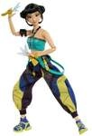 KPop DH Core Doll Zoey.JRN37