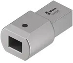 Wera 05078667001 Einsteckadapter