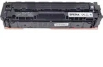 Renkforce Toner ersetzt HP 204A, CF531A Kompatibel Cyan 900 Seiten RF-HPCF531A