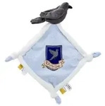 RAVENCLAW Schnuffeltuch