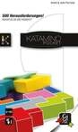 Katamino Pocket (MONO-Version)