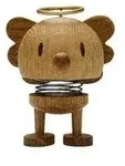 Hoptimist Angel Bumble S Oak