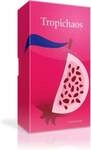 Oink Games OIN09450 - Tropichaos (EN), Strategy Game, Familygame