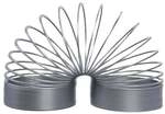 Slinky Challenge Game