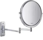 Valera Optima Classic 207.01 Kosmetikspiegel
