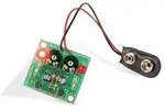 Whadda WSI102 LED Bausatz