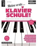 Meine erste Klavierschule!