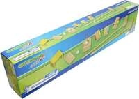 Outdoor active Minigolf-Set 11-teilig
