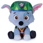 GUND - PAW Patrol - Dino Movie - Pl&uuml;sch Rocky