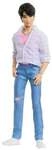 KPop DH Core Doll Jinu.JRN38