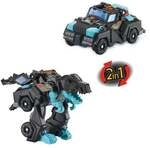 Switch & Go Dinos - OneClick-Mini-T-Rex