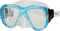 sunflex Tauchermaske SHARK