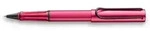 TR 3D9 LAMY AL-star fiery