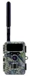 Braun Phototechnik Black400 Wildkamera 32 Megapixel 4G Bild&uuml;bertragung,