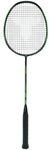 Talbot-Torro 439885 - Badmintonschl&auml;ger Arrowspeed 299, Graphit-Alu-Mix, One Piece