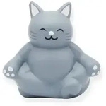 Kalma Kitty Stressball