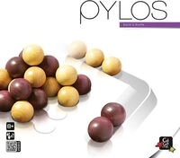Pylos DE
