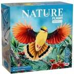 HABA 2014617001 - Nature Flight, Modul 1, Erweiterung