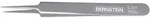 Bernstein Tools for Electronics 5-031 Pr&auml;zisionspinzette Super-spitz 110mm