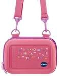 KidiZoom Tragetasche pink