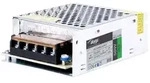 Akyga AK-L1-050 Industrienetzteil 14 V/DC 4.2A 50W