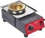 TOOLCRAFT TC-8911C L&ouml;tbad 200W 420&deg;C Lot-Menge 300g