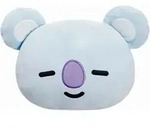 BT21 Koya Kissen