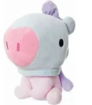 Aurora World - BT21 - Baby - Mang