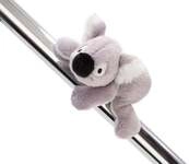 MagNICI Koala Berry 12cm
