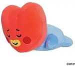 Aurora World - BT21 Baby - Tata Kissen