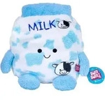 BumBumz Milcht&uuml;te Pl&uuml;sch, *H&ouml;he 30cm*