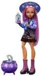 MH Moonspell Magic Doll - Crystal.JMB90