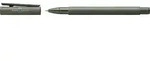 Faber-Castell Tintenroller Neo Slim Aluminium olivgr&uuml;n