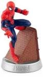 779 Marvel: Spider-Man