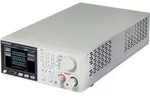VOLTCRAFT EL-1200 Elektronische Last 150 V/DC 20A 200W