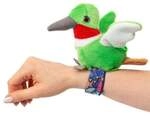 Happy Yappers Kolibri