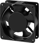 Sunon DP201A-2123HBT.S.GN Axiall&uuml;fter 230 V/AC 144.38 m3/h (L x B x H) 38 x 120 x
